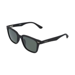 Gafas de sol Police Gator 1 SPLE01