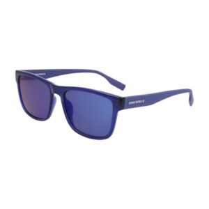 Gafas de sol Converse CV529S Malden