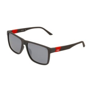 Gafas de sol Fila SFI522