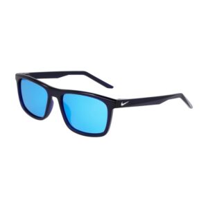 Gafas de sol Nike Embar FV2409