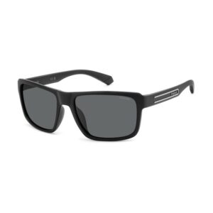 Gafas de sol Polaroid PLD 2158/S