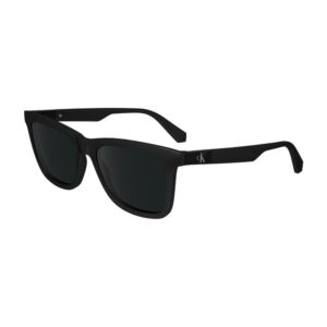 Gafas de sol Calvin Klein CKJ24601S