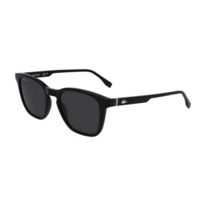 Gafas de sol Lacoste L6040S