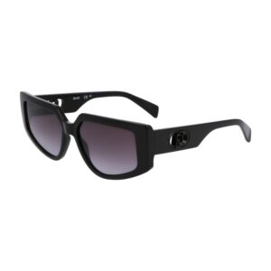 Gafas de sol Liu Jo LJ801S